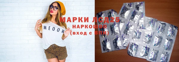 эйфоретик Арсеньев
