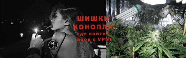 СК Аркадак