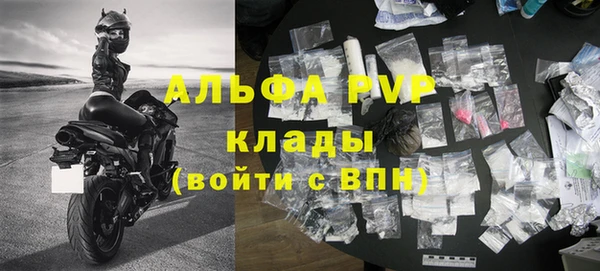эйфоретик Арсеньев