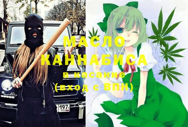 эйфоретик Арсеньев