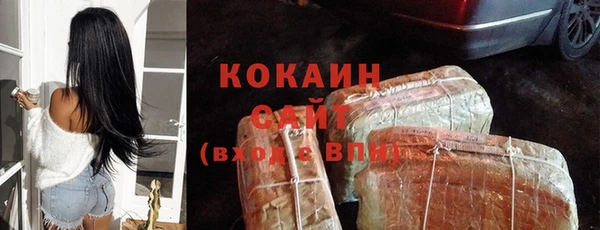 СК Аркадак