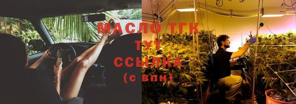 эйфоретик Арсеньев