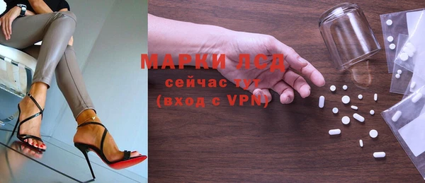 СК Аркадак