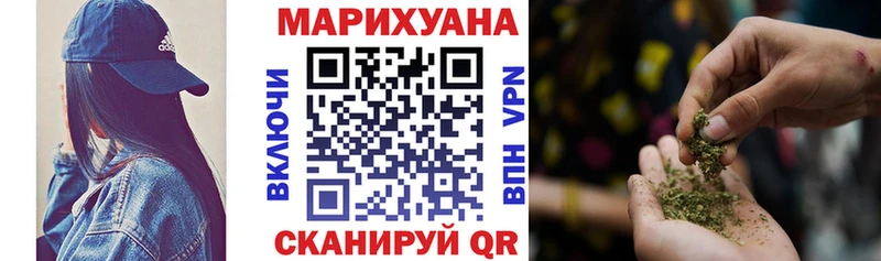 купить закладку  Калининск  Каннабис семена 